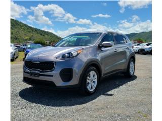 G&O PREOWNED Puerto Rico