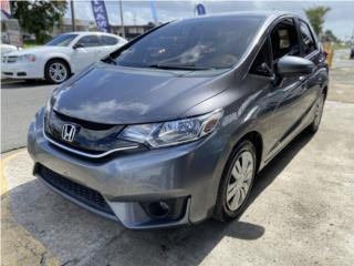 AM AUTO SEGURO Puerto Rico