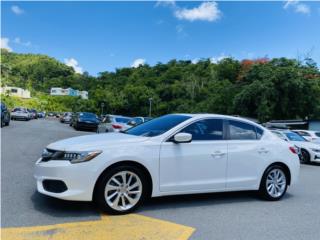 VILLA VICTORIA AUTO SALES Puerto Rico