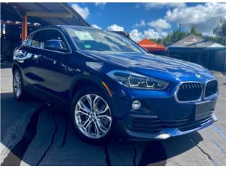 Alex Rodríguez Auto Motive Puerto Rico