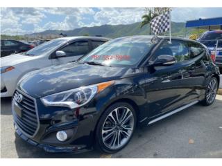 Tu Vendedor Toyota Puerto Rico