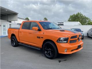 Torres Auto Imports Puerto Rico