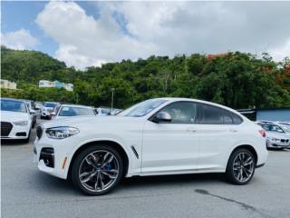 VILLA VICTORIA AUTO SALES Puerto Rico