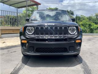 UNION AUTO GROUP OUTLET Puerto Rico
