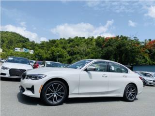 VILLA VICTORIA AUTO SALES Puerto Rico