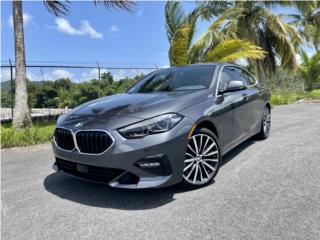 CMC Auto Puerto Rico