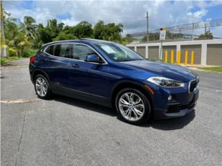 CMC Auto Puerto Rico
