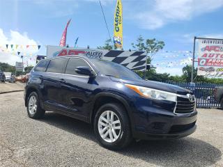 Herbert Medina (APC AUTO SALES) Puerto Rico