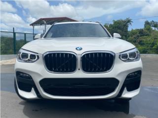 CG AUTO Collection Puerto Rico