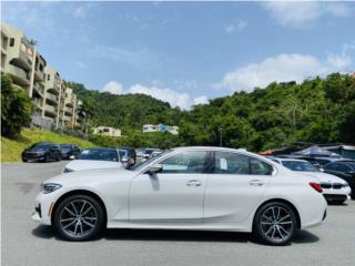 Hidalgo Luxury Sale Puerto Rico