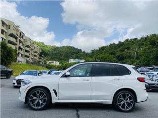Hidalgo Luxury Sale Puerto Rico