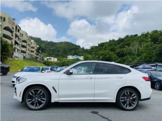 Hidalgo Luxury Sale Puerto Rico