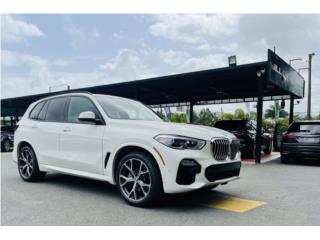 Valtruz Gallery Auto Puerto Rico