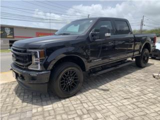 ARS Auto Approved Puerto Rico