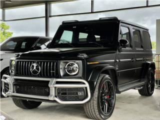 ECO BY: EUROWHEELS DORADO Puerto Rico