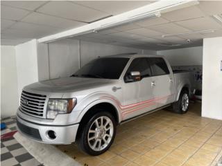 AUTO LIKE CORP Puerto Rico