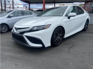 Exotic Cars Motors #1 Puerto Rico
