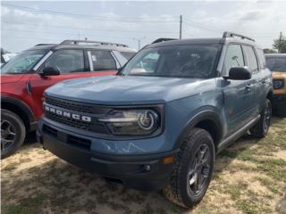 ARS Auto Approved Puerto Rico