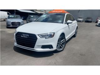 CG AUTO Collection Puerto Rico
