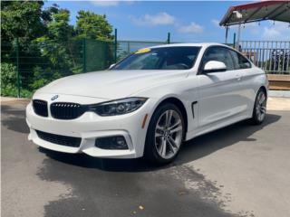CG AUTO Collection Puerto Rico