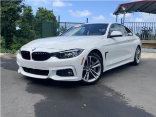UNION AUTO GROUP OUTLET Puerto Rico