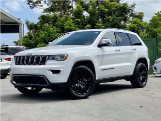 UNION AUTO GROUP OUTLET Puerto Rico