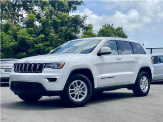 UNION AUTO GROUP OUTLET Puerto Rico