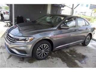 CARS AUTO SALES Puerto Rico