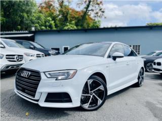 JM Auto Gallery Puerto Rico