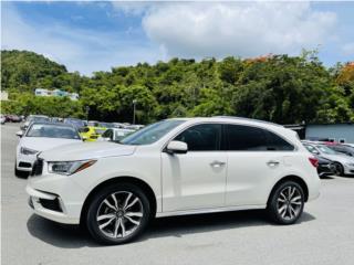 VILLA VICTORIA AUTO SALES Puerto Rico
