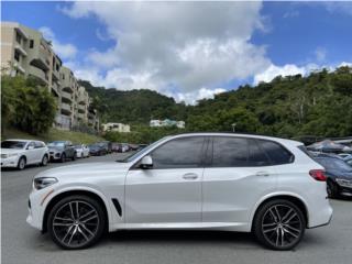 Hidalgo Luxury Sale Puerto Rico