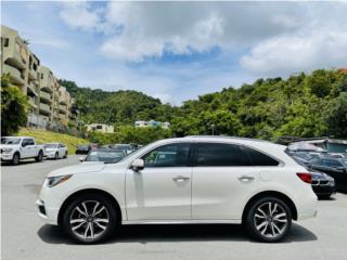 Hidalgo Luxury Sale Puerto Rico