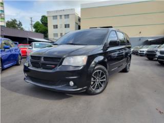 LOPEZ AUTO SALES Puerto Rico