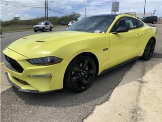 ARS Auto Approved Puerto Rico
