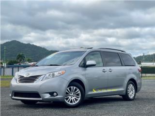 Keven Auto Sale Puerto Rico