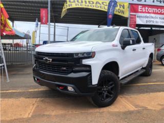 AutoGrupo Usados Guaynabo Puerto Rico