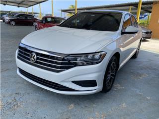 ELITE AUTO SALES, INC. Puerto Rico