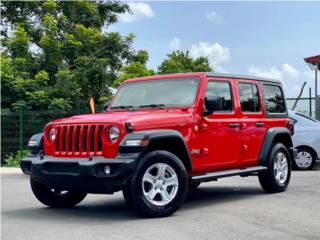 UNION AUTO GROUP OUTLET Puerto Rico