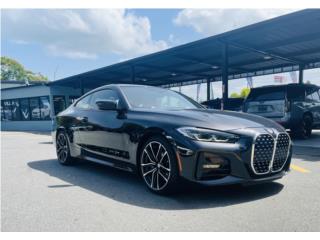 Valtruz Gallery Auto Puerto Rico