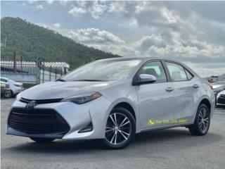 Keven Auto Sale Puerto Rico