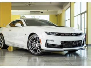 CAR SOLUTION Puerto Rico