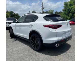 Jaime Gonzalez Auto Sales Puerto Rico