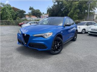 Jaime Gonzalez Auto Sales Puerto Rico