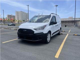 CG AUTO Collection Puerto Rico