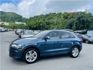 VILLA VICTORIA AUTO SALES Puerto Rico