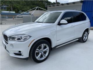 AVILES AUTO CAYEY Puerto Rico