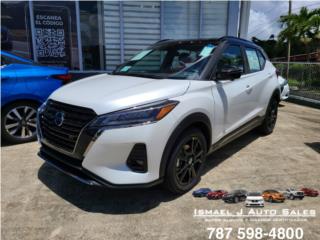 #1 Ismael J Auto Sales Puerto Rico