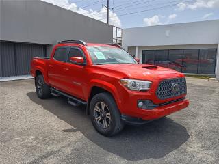 AutoGrupo Nissan 65 Usados Puerto Rico