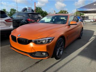 AUTO SHOW Puerto Rico