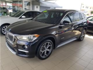 ELITE MOTORS P.R. Puerto Rico